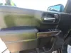 Florida Fine Cars - Used CHEVROLET SILVERADO 1500 2020 ORLANDO RST