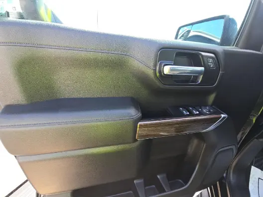 Florida Fine Cars - Used CHEVROLET SILVERADO 1500 2020 ORLANDO RST