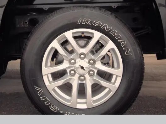Florida Fine Cars - Used CHEVROLET SILVERADO 1500 2020 ORLANDO RST