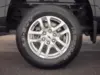 Florida Fine Cars - Used CHEVROLET SILVERADO 1500 2020 ORLANDO RST