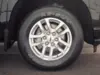 Florida Fine Cars - Used CHEVROLET SILVERADO 1500 2020 ORLANDO RST