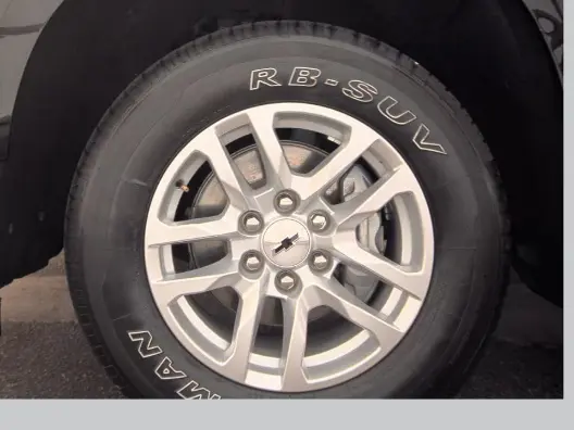 Florida Fine Cars - Used CHEVROLET SILVERADO 1500 2020 ORLANDO RST
