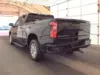 Florida Fine Cars - Used CHEVROLET SILVERADO 1500 2020 ORLANDO RST