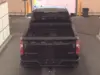 Florida Fine Cars - Used CHEVROLET SILVERADO 1500 2020 ORLANDO RST