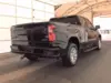 Florida Fine Cars - Used CHEVROLET SILVERADO 1500 2020 ORLANDO RST