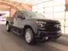 Florida Fine Cars - Used CHEVROLET SILVERADO 1500 2020 ORLANDO RST