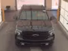Florida Fine Cars - Used CHEVROLET SILVERADO 1500 2020 ORLANDO RST