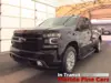 Florida Fine Cars - Used CHEVROLET SILVERADO 1500 2020 ORLANDO RST
