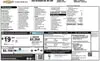 Florida Fine Cars - Used CHEVROLET SILVERADO 1500 2020 ORLANDO RST