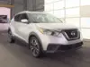 Florida Fine Cars - Used NISSAN KICKS 2020 ORLANDO SV