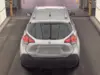 Florida Fine Cars - Used NISSAN KICKS 2020 ORLANDO SV