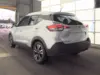 Florida Fine Cars - Used NISSAN KICKS 2020 ORLANDO SV