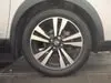 Florida Fine Cars - Used NISSAN KICKS 2020 ORLANDO SV
