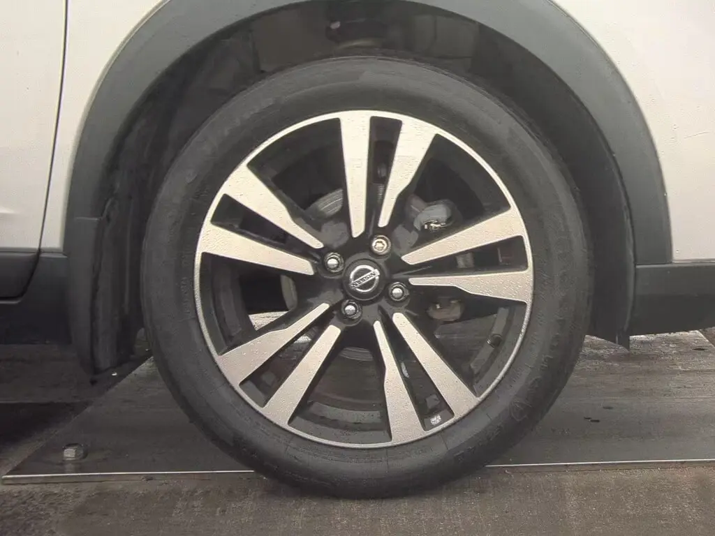 Florida Fine Cars - Used NISSAN KICKS 2020 ORLANDO SV