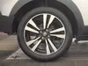Florida Fine Cars - Used NISSAN KICKS 2020 ORLANDO SV