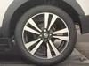 Florida Fine Cars - Used NISSAN KICKS 2020 ORLANDO SV