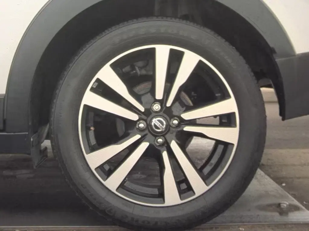 Florida Fine Cars - Used NISSAN KICKS 2020 ORLANDO SV