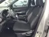 Florida Fine Cars - Used NISSAN KICKS 2020 ORLANDO SV