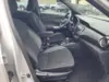 Florida Fine Cars - Used NISSAN KICKS 2020 ORLANDO SV
