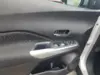 Florida Fine Cars - Used NISSAN KICKS 2020 ORLANDO SV