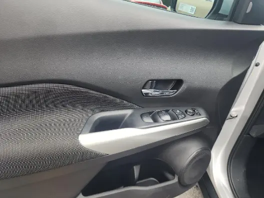 Florida Fine Cars - Used NISSAN KICKS 2020 ORLANDO SV