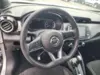 Florida Fine Cars - Used NISSAN KICKS 2020 ORLANDO SV