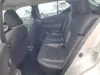 Florida Fine Cars - Used NISSAN KICKS 2020 ORLANDO SV