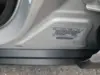 Florida Fine Cars - Used NISSAN KICKS 2020 ORLANDO SV
