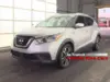 Florida Fine Cars - Used NISSAN KICKS 2020 ORLANDO SV