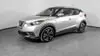 Florida Fine Cars - Used NISSAN KICKS 2020 ORLANDO SV