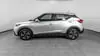 Florida Fine Cars - Used NISSAN KICKS 2020 ORLANDO SV