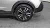 Florida Fine Cars - Used NISSAN KICKS 2020 ORLANDO SV