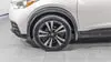 Florida Fine Cars - Used NISSAN KICKS 2020 ORLANDO SV