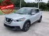 Florida Fine Cars - Used NISSAN KICKS 2020 ORLANDO SV