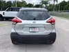 Florida Fine Cars - Used NISSAN KICKS 2020 ORLANDO SV