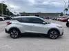 Florida Fine Cars - Used NISSAN KICKS 2020 ORLANDO SV