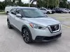 Florida Fine Cars - Used NISSAN KICKS 2020 ORLANDO SV