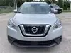 Florida Fine Cars - Used NISSAN KICKS 2020 ORLANDO SV