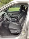 Florida Fine Cars - Used NISSAN KICKS 2020 ORLANDO SV