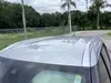 Florida Fine Cars - Used NISSAN KICKS 2020 ORLANDO SV