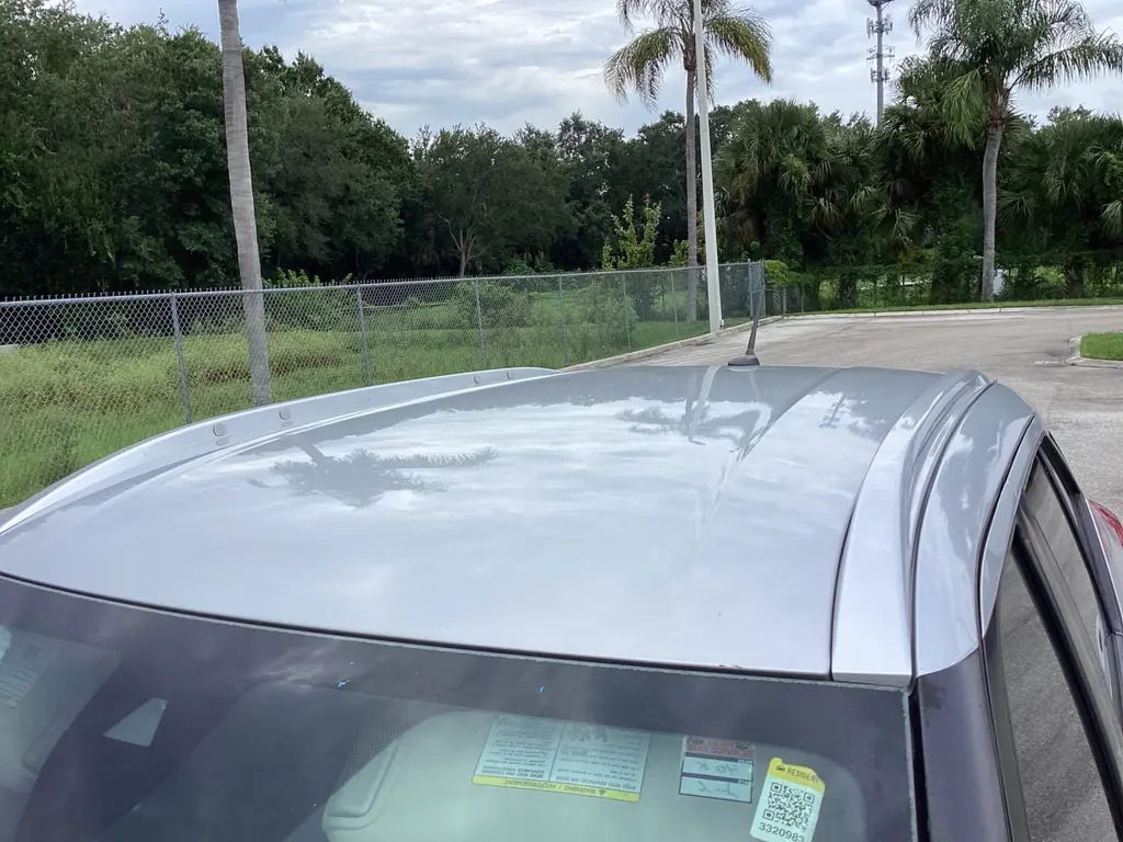 Florida Fine Cars - Used NISSAN KICKS 2020 ORLANDO SV