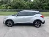 Florida Fine Cars - Used NISSAN KICKS 2020 ORLANDO SV