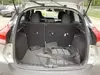 Florida Fine Cars - Used NISSAN KICKS 2020 ORLANDO SV