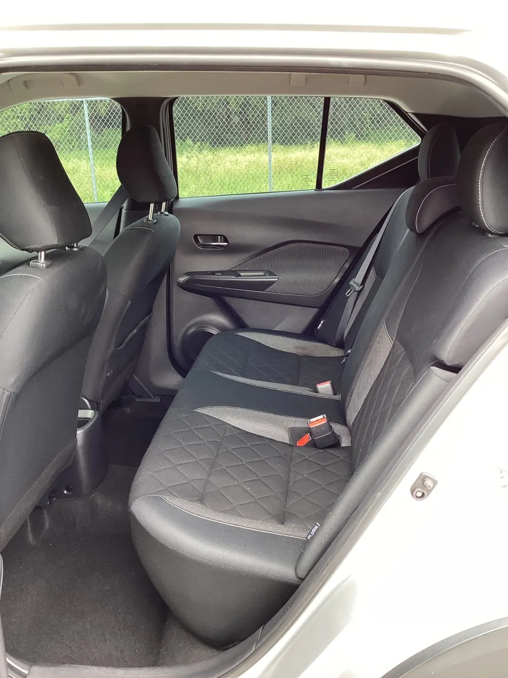 Florida Fine Cars - Used NISSAN KICKS 2020 ORLANDO SV