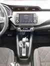 Florida Fine Cars - Used NISSAN KICKS 2020 ORLANDO SV