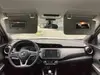 Florida Fine Cars - Used NISSAN KICKS 2020 ORLANDO SV