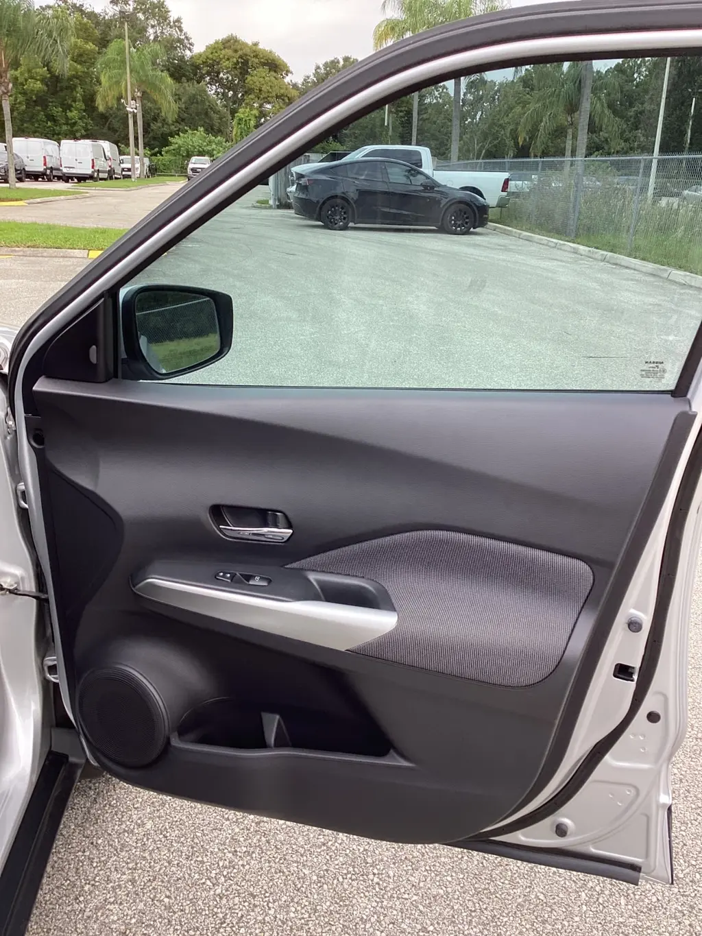 Florida Fine Cars - Used NISSAN KICKS 2020 ORLANDO SV