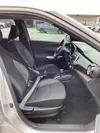 Florida Fine Cars - Used NISSAN KICKS 2020 ORLANDO SV