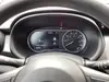 Florida Fine Cars - Used NISSAN KICKS 2020 ORLANDO SV