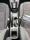 Florida Fine Cars - Used NISSAN KICKS 2020 ORLANDO SV
